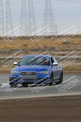 media/Dec-02-2022-Audi Club (Fri) [[096c37b9a3]]/Open Track/1pm (Sunrise)/